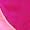 Pink Coral