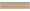 Copper (Dark Nude)