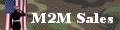 from MILITARY to Mom...  M2M Sales
