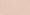 Rosy Beige 032