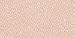 Beauty : Dior DiorSkin Forever Compact Flawless & Moist Extreme Wear Makeup SPF 25 Rosy Beige 032