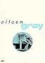 Eileen Gray (Obras y Proyectos / Works and Projects)