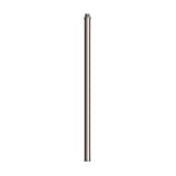12 INCH HEIRLOOM BRONZE