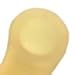 5/16IN OD 3/16IN ID LATEX TUBING (604 AMBER) 1FT