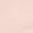 Pink Mix