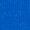 Cobalt