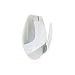 Ergotron Mouse Holder (99-033-099)