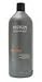 Redken Densify Shampoo 33.8 oz 1 Liter