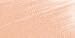 Sue Devitt Microquatic Promarine Tinted Moisturizer SPF 30, Sardinia