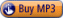 Buy Track