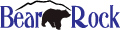 Bear Rock Trading Co