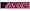 Fuschia