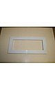 Hayward Face Plate Cover SP1085F