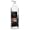 Korres Body Milk 8.45 oz Fig