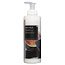 Korres Body Milk 8.45 oz Fig