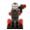 SEOWTOYS® New Brand War Machine Superheroes Minifigures Toys For Children's