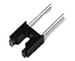 Honeywell Sensing and Control Part Number HOA0825-004