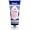 Terax Hair Care Original Crema Ultra Moisturizing Daily Conditioner 6.7 oz Tube