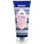 Terax Hair Care Original Crema Ultra Moisturizing Daily Conditioner 6.7 oz Tube