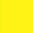 8oz Screen Printing Ink #140 Proc. Yellow