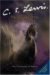 The Voyage of the Dawn Treader (Narnia) by C. S. Lewis