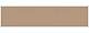 ASSETS® by Sara Blakely® Womens Sensational Shaper Nude 6