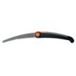 Fiskars 9361 8-Inch Folding Saw