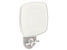 simplehuman Wall Mount Shower Mirror Appliances Cookware