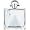 Givenchy Pi Neo 3.3 oz After Shave Lotion