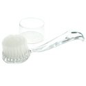 Facial Brush
