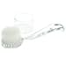 Facial Brush Clear 5 1/2