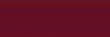 9 Ounce Amerimist Airbrush Food Color MAROON