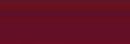 MAROON .75 Ounce Soft Gel Paste Food Color