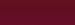 MAROON 13.5 Ounce Soft Gel Paste Food Color