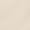 Dark Beige