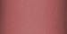 Bare Escentuals bareMinerals 100% Natural Lipcolor Rose Crepe