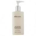 Elemis Tri-Enzyme Resurfacing Facial Wash (Salon Size) - 500ml/16.9oz