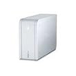 SIMPLETECH FVU35250 STORAGE, SIMPLETECH 250GB USB2.0