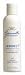 Lerosett Purifying Acne Face Wash 6.7 oz