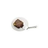 Ann Marie's Brownie Spatula