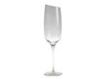 Review Eva Trio  / Eva Trio Champagne Glass