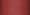 Copper Pink 312