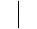 Hookery Flat Pole Mounting Plate
