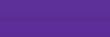 REGAL PURPLE 13.5 Ounce Soft Gel Paste Food Color