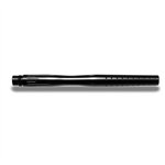 Smart Parts 06 Linear Barrel - Tippmann 98 - 14in Black