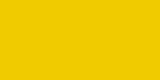 Yaley Soapsations Liquid Color 1 Ounce Bottle Yellow LC600 252; 3 Items/Order 01r7zQZC6CL. SL160 Yaley Soapsations Liquid Color 1 Ounce Bottle Yellow LC600 252; 3 Items/Order