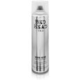 TIGI BedHead Hard Head Hairspray 10.6oz