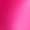 Fuchsia Mix