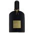 Beauty : TOM FORD BLACK ORCHID 1.7 oz Eau de Parfum Spray