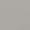 Gunmetal